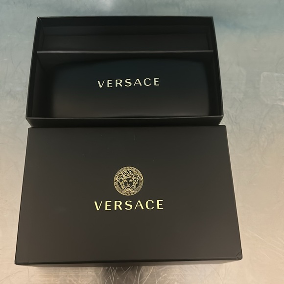 New - Picture 2 of 9